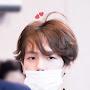 @짹짹이-v3t