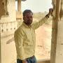 @ashutoshkumar8165