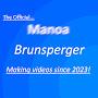 @amandabrunsperger3726