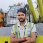 @AmarSingh-nl8cu