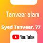 @syedtanveer.7752