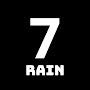@7RAINN