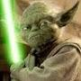 @Yoda300YearsAgo
