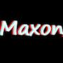 @maxonmakaron7800