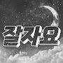@user-on5ns8jm8o