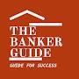@thebankerguide