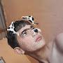 @davidrodriguez2025-p