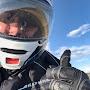 @GodLovesMotorcycles