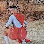 @ThomasGRAHAM-h2v