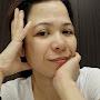 @bethpascuavlogs9317