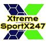 @XtremeSportX247