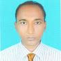 @s.mlutforrahman3449