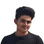 @ShreeyashThorat
