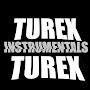 @TurexInstrumentals