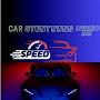 @car_stunt_runs_awesome