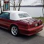 @mustangmarty8491
