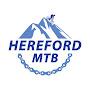 @HerefordMTB