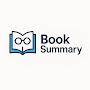 @BookSummary-t7l