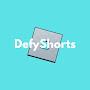 @DefyShorts