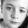 @thomaslussier7675