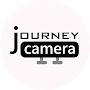 @JourneyCamera