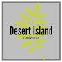 @desertislandtoolworks1956