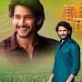 @RaviBabu-n9m