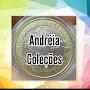 @andreiacolecoes4863