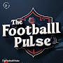 @TheFootballPulse1