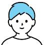 @castlestaishi_com