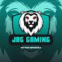 @jrggaming1310