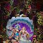@Shree2218