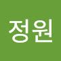 @이정원-n7v