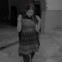 @shriyasharma1500