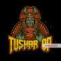 @Tusharchandani