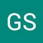 @gredsamonte283
