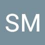 @SM-sh2jw