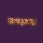 ertgery