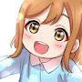 @haozai4164