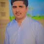 @naumanrazzaq6452