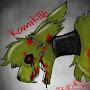 @komik.116.official
