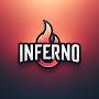 @InfernoYTV