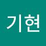 @김기현-j4s