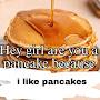 @BaconMunchers-o5u