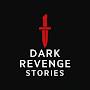 @DarkRevengeStories-lab