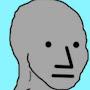 @NPC-xy7yg