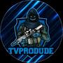 @tvprodude9757