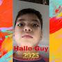 @hallohalo-w7h