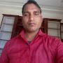 @ajaykumarkashyap7995