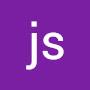@jsk1908
